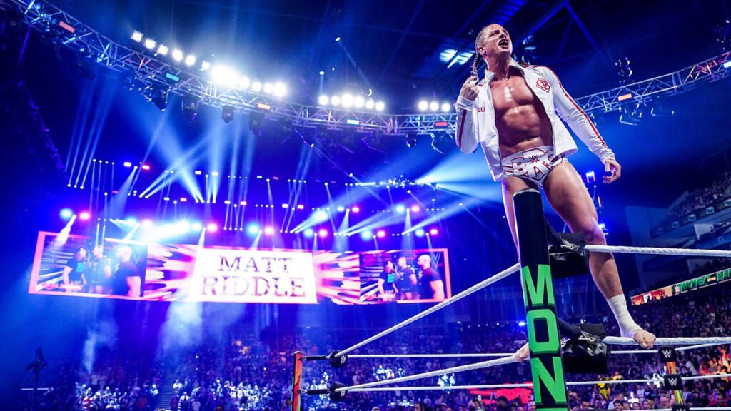 073 mitb 07012023gd 45979 20a1077d031da9b91980ddd6d170cd16 - tjr wrestling