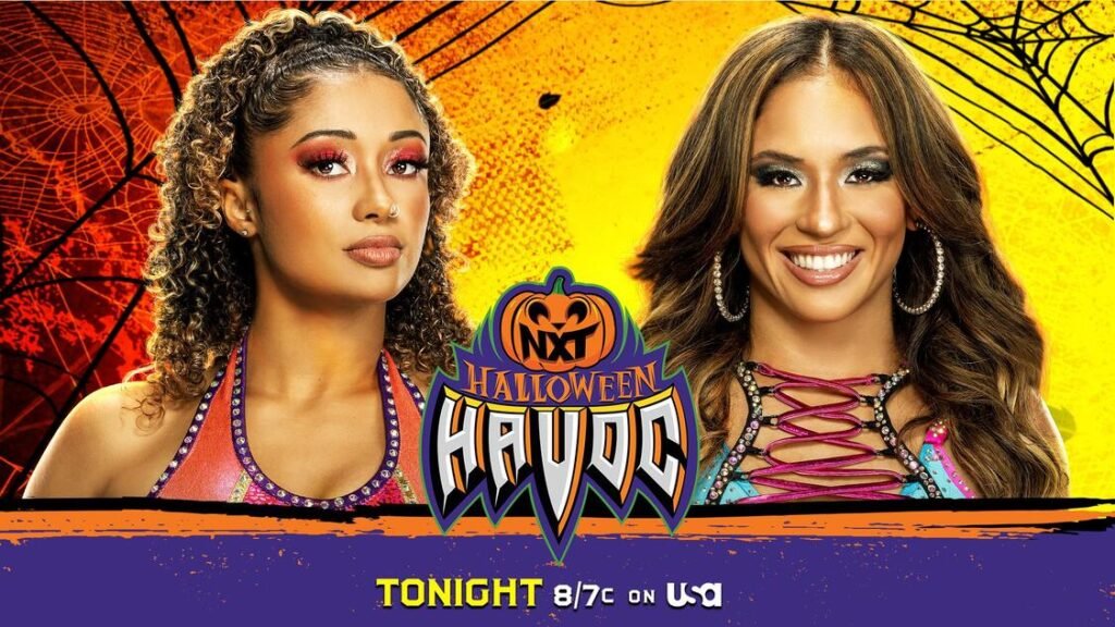 20231024_NXT_HaloweenHavoc_JordanVice_FC_tonight--7e1f5052f679bc60ad9a01e23a1069cf - TJR WRESTLING