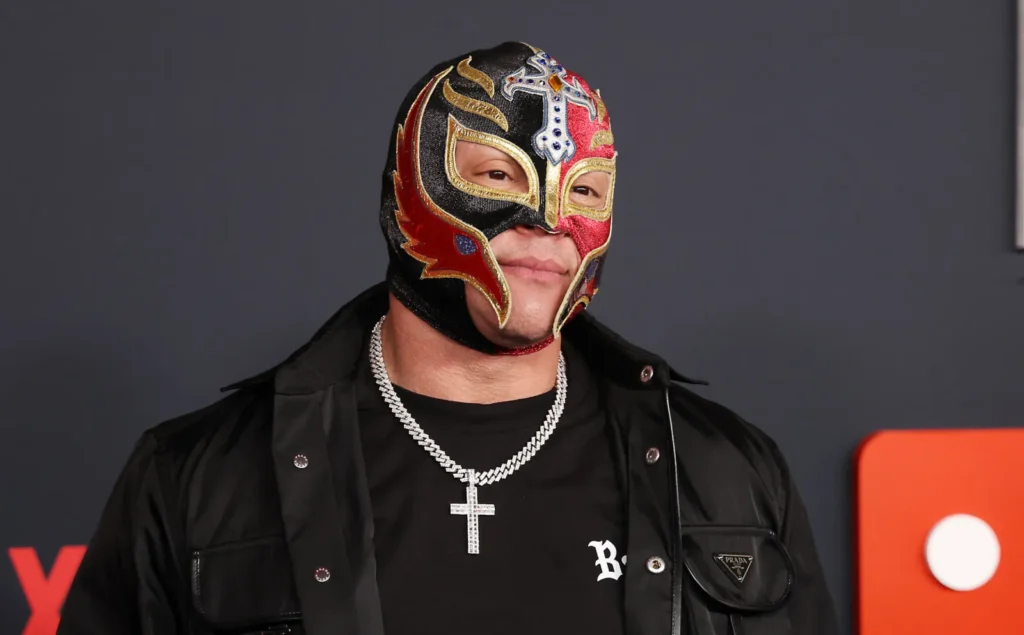 2630192 wwe rey mysterio - tjr wrestling 2630192 wwe rey mysterio - tjr wrestling