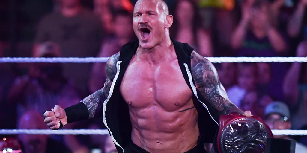 Randy-orton5 - tjr wrestling - tjr wrestling