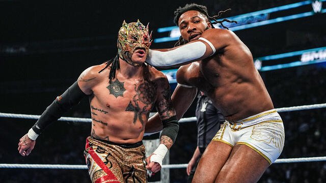 dchisd1382_07_ntwk_rev_1 - TJR WRESTLING