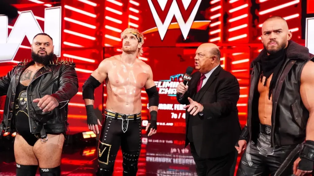 - tjr wrestling