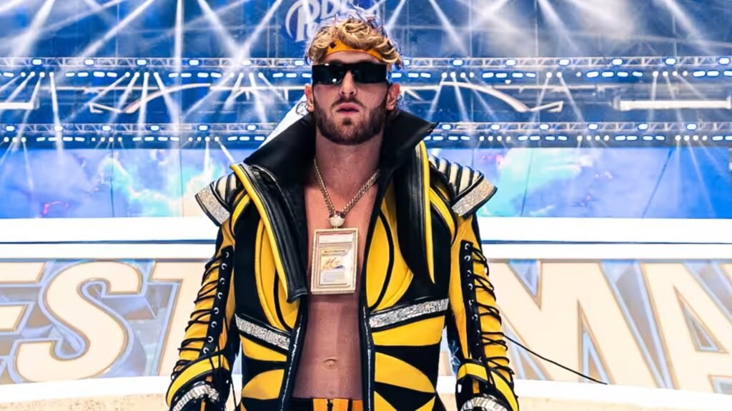 externalImageUrl - TJR WRESTLING