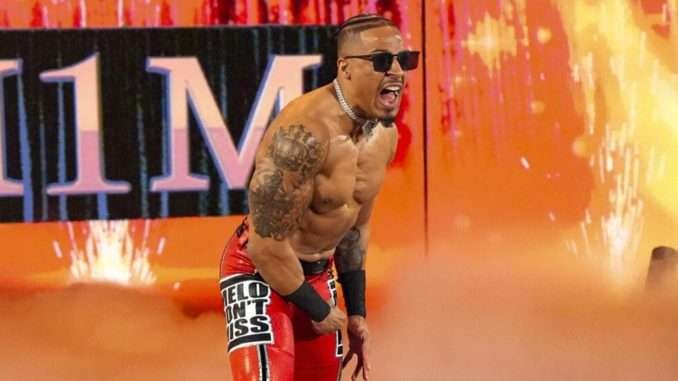 f62f14786099ac0e6967ff9c4766632d-678x381 - TJR WRESTLING