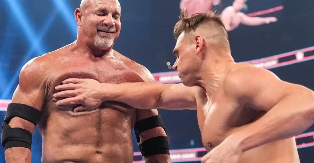 - tjr wrestling