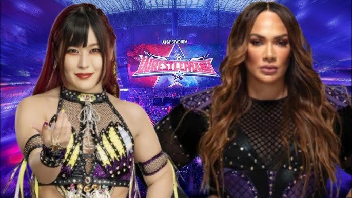 hq720 2 - TJR WRESTLING