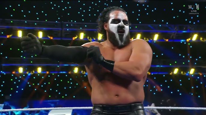 hq720 3 - TJR WRESTLING