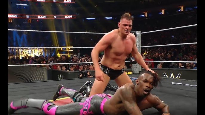 hq720 5 - TJR WRESTLING