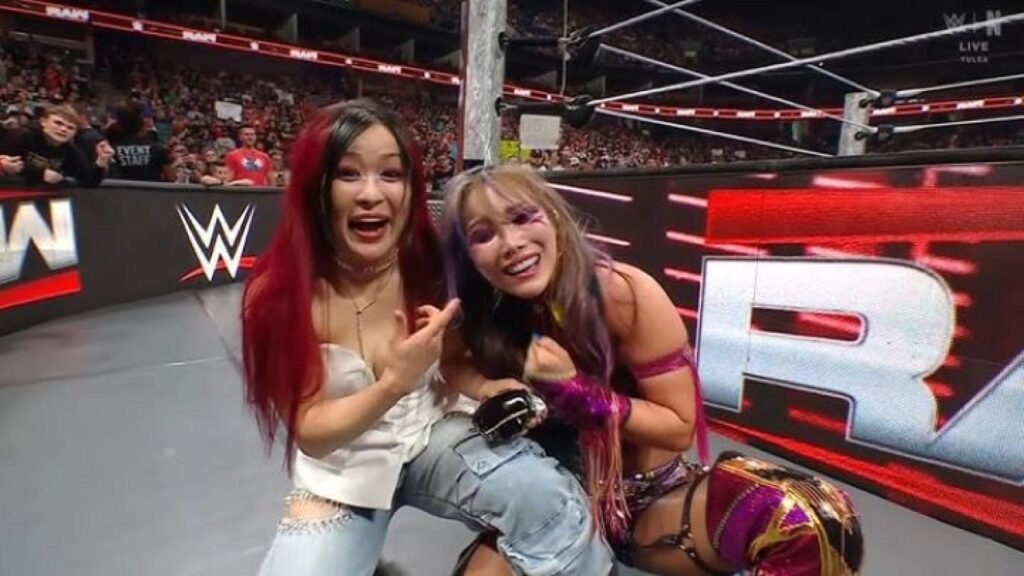 image29471 - TJR WRESTLING