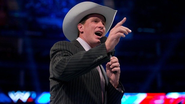 Intro 1757776718 - tjr wrestling Intro 1757776718 - tjr wrestling