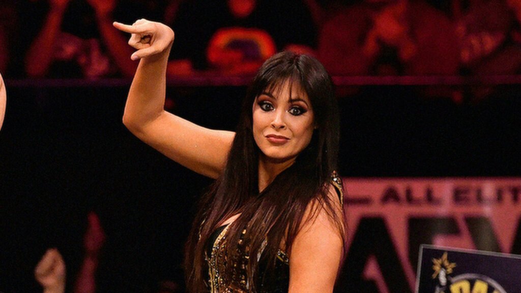 - tjr wrestling