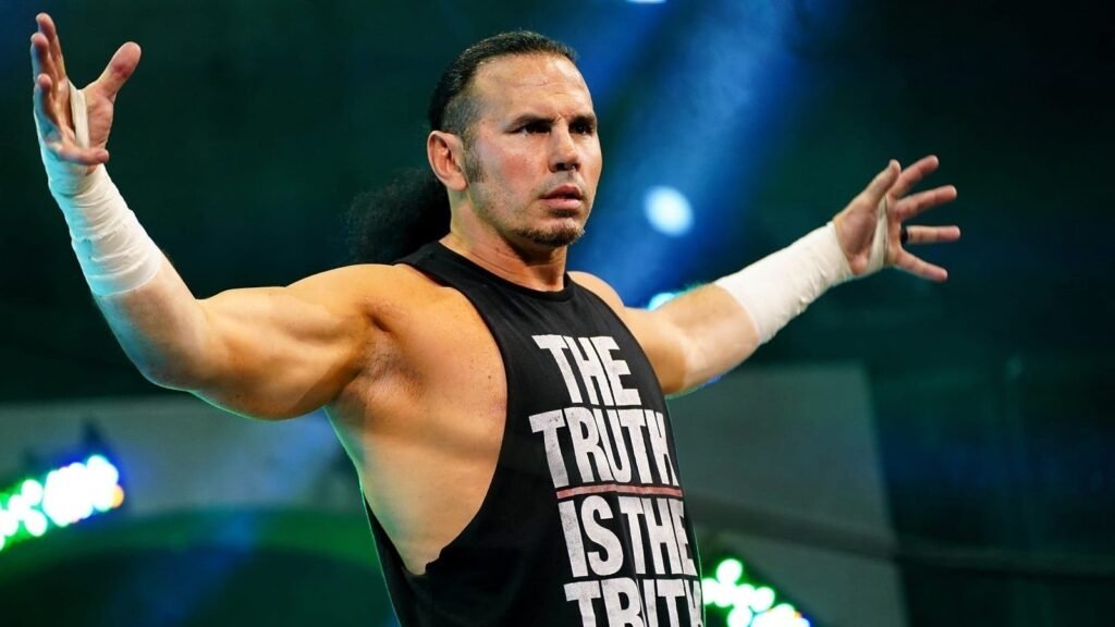 L intro 1713192116 - tjr wrestling