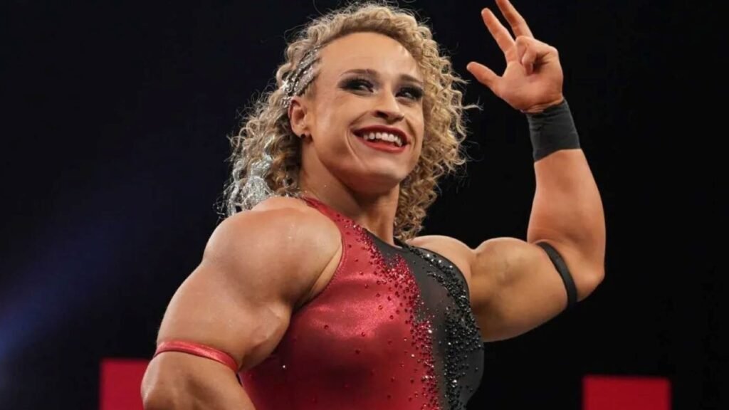 l-intro-1719379687 - TJR WRESTLING