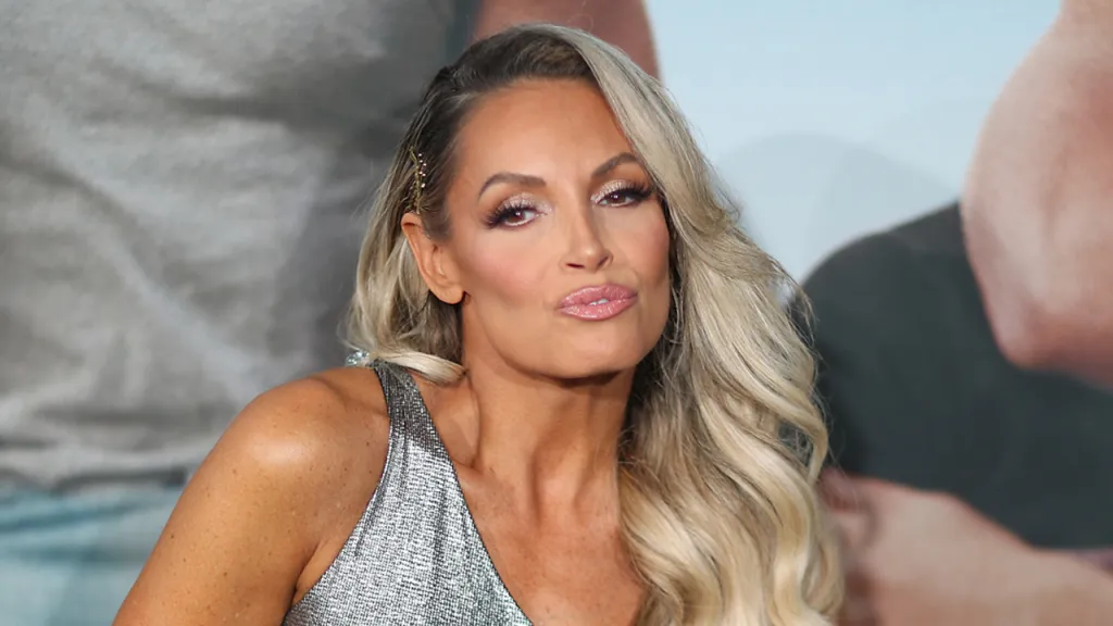 Trish stratus gettyimages 1784158564 copy - tjr wrestling