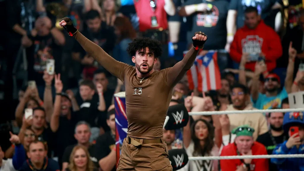 - tjr wrestling
