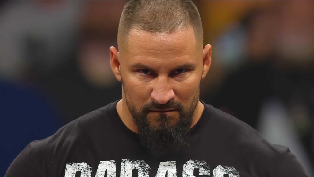Bron-breakker_2025-12-29_20-23-49 - tjr wrestling - tjr wrestling