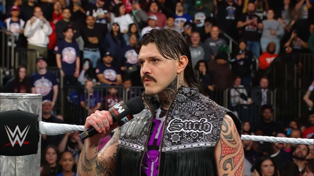 Dominik-mysterio-2_2025-11-24_14-05-13 - tjr wrestling - tjr wrestling