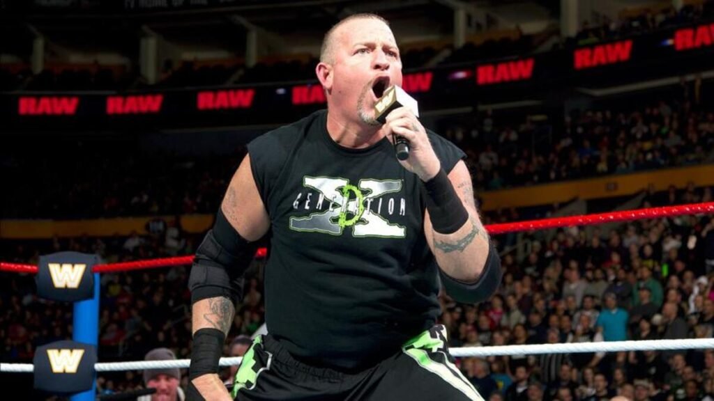 - tjr wrestling