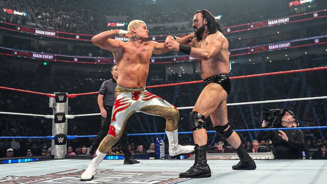 - tjr wrestling