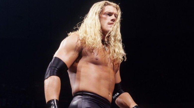 - tjr wrestling