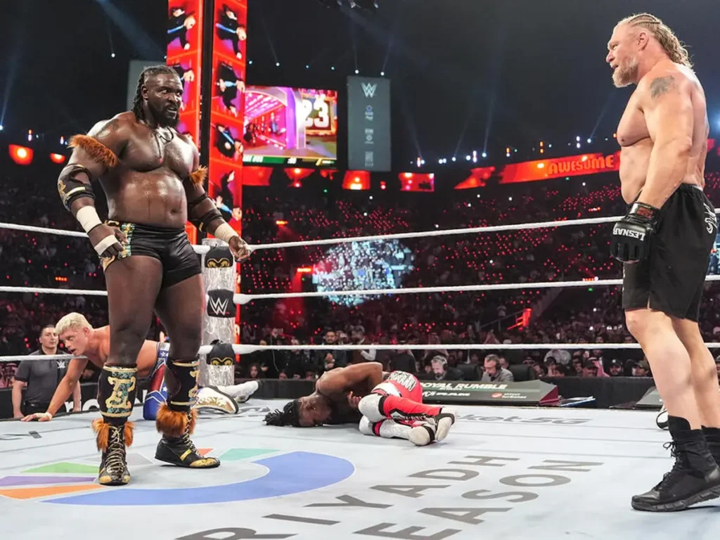 Image-1772475471895 - tjr wrestling - tjr wrestling