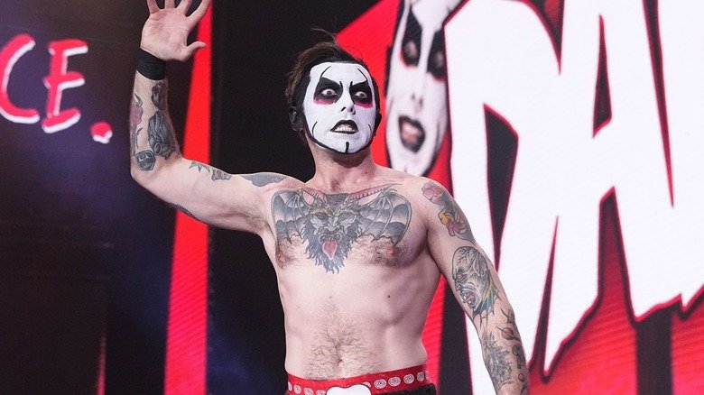 - tjr wrestling