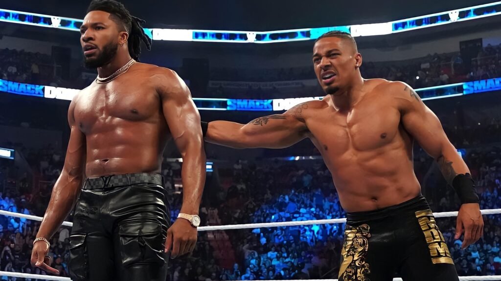 L-intro-1706334232 - tjr wrestling - tjr wrestling