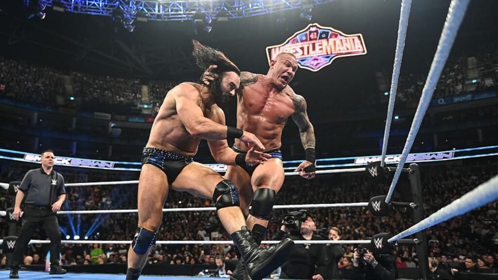 W-1280h-720format-jpgimgid-01k3z7ds4cyaspx9dheen7nw81imgname-gettyimages-2207424253-1756615861388 - tjr wrestling - tjr wrestling