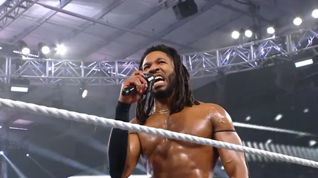 - tjr wrestling