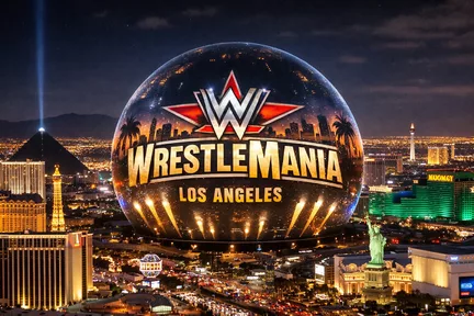 17db50da69e287be147dbb847cce1a97_1536_1024 - tjr wrestling - tjr wrestling