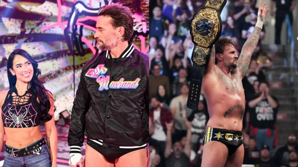 27564-17620688283612-1920 - tjr wrestling - tjr wrestling