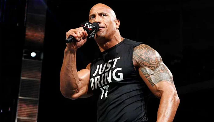 - tjr wrestling