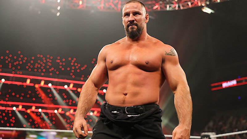 - tjr wrestling