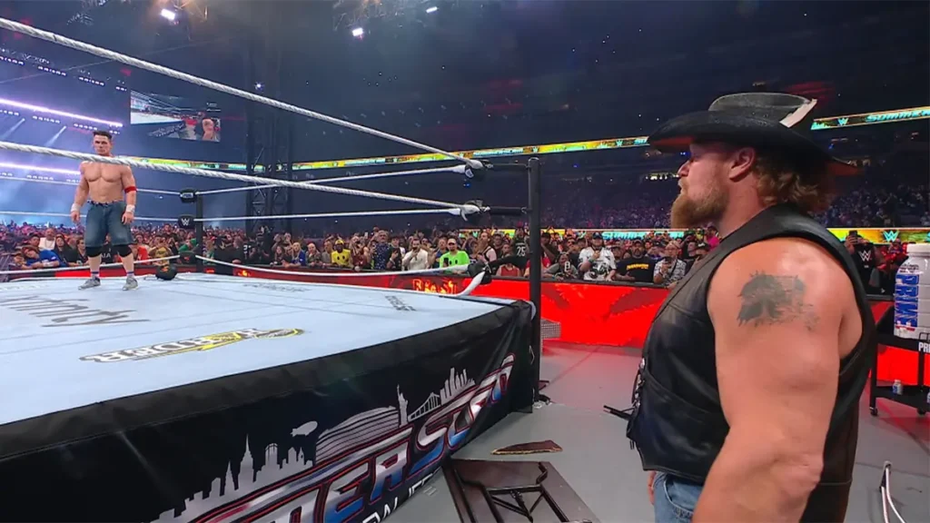 Brock_lesnar-1 - tjr wrestling - tjr wrestling