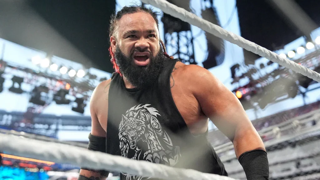 Jacob-fatu-august-4-c - tjr wrestling - tjr wrestling