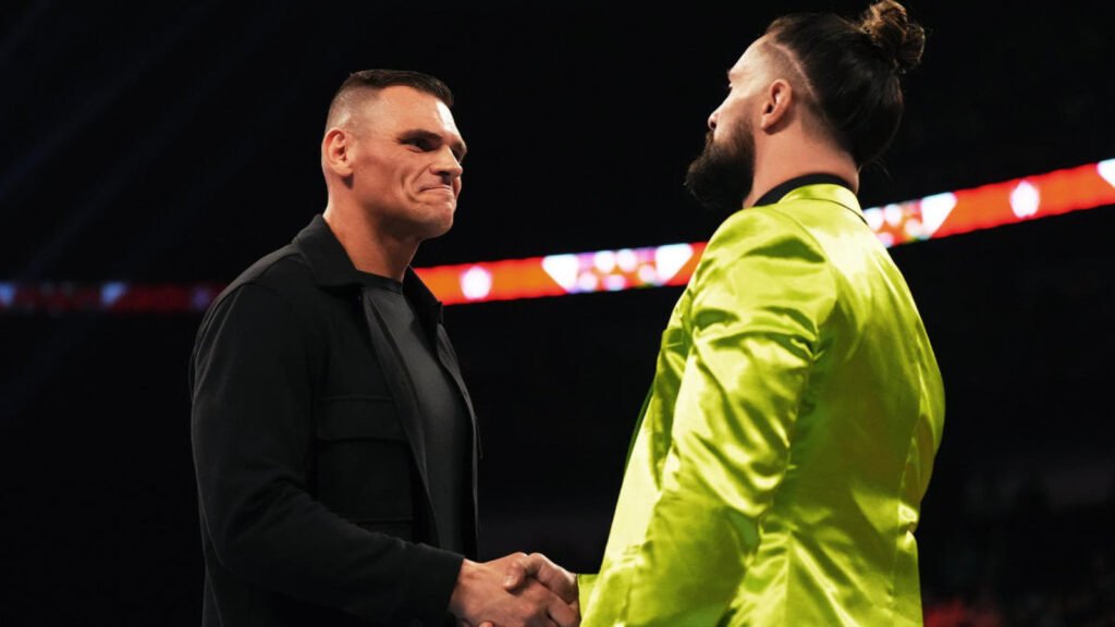L-intro-1706606487 - tjr wrestling - tjr wrestling