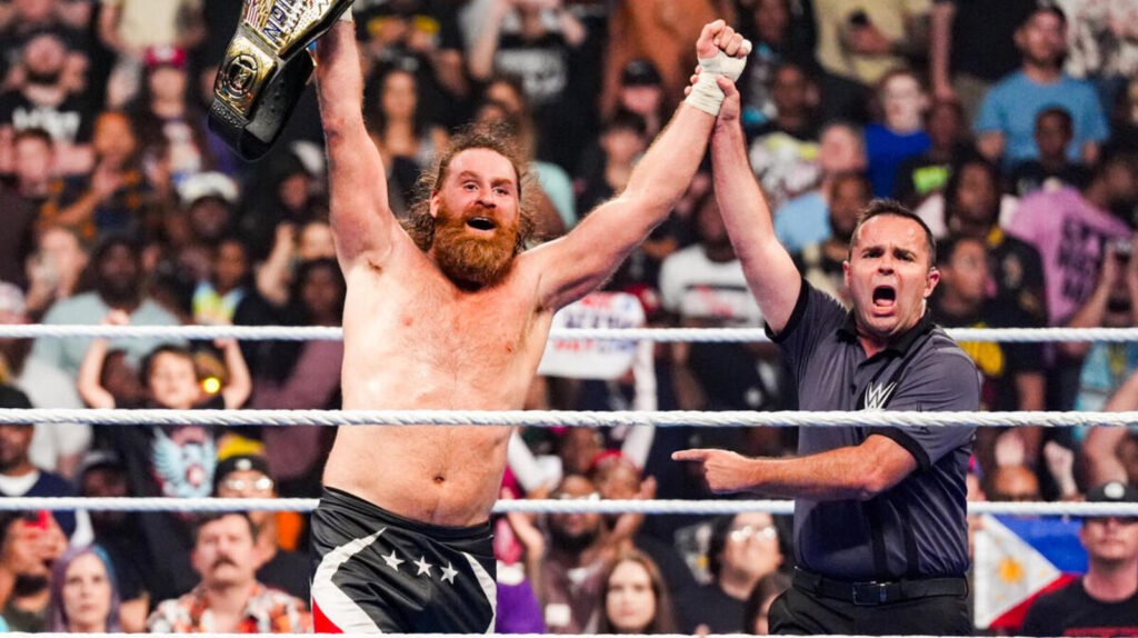 - tjr wrestling