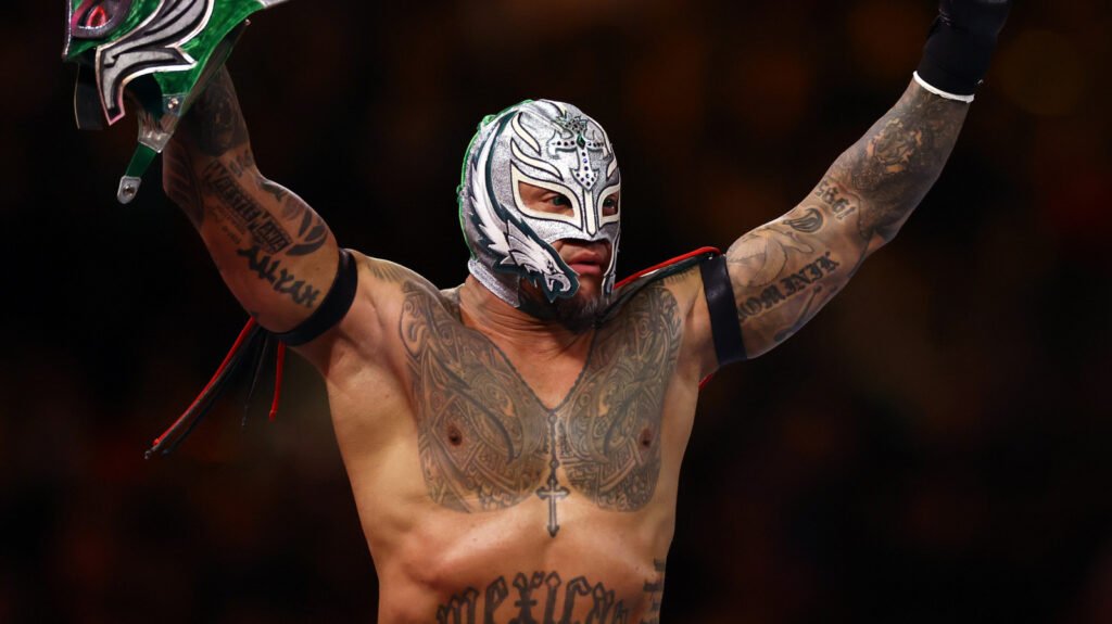 L-intro-1760465170 - tjr wrestling - tjr wrestling