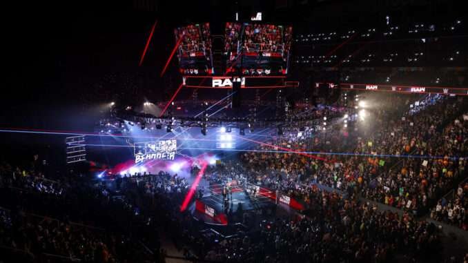 - tjr wrestling - tjr wrestling