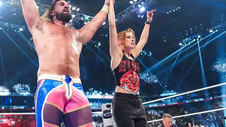 - tjr wrestling