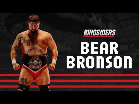 - tjr wrestling - tjr wrestling