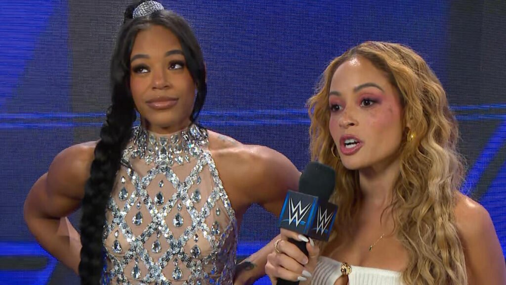 20240322 sd lowdown 29de353d56ba7e1c3fdc48e7a220ee88 - tjr wrestling 20240322 sd lowdown 29de353d56ba7e1c3fdc48e7a220ee88