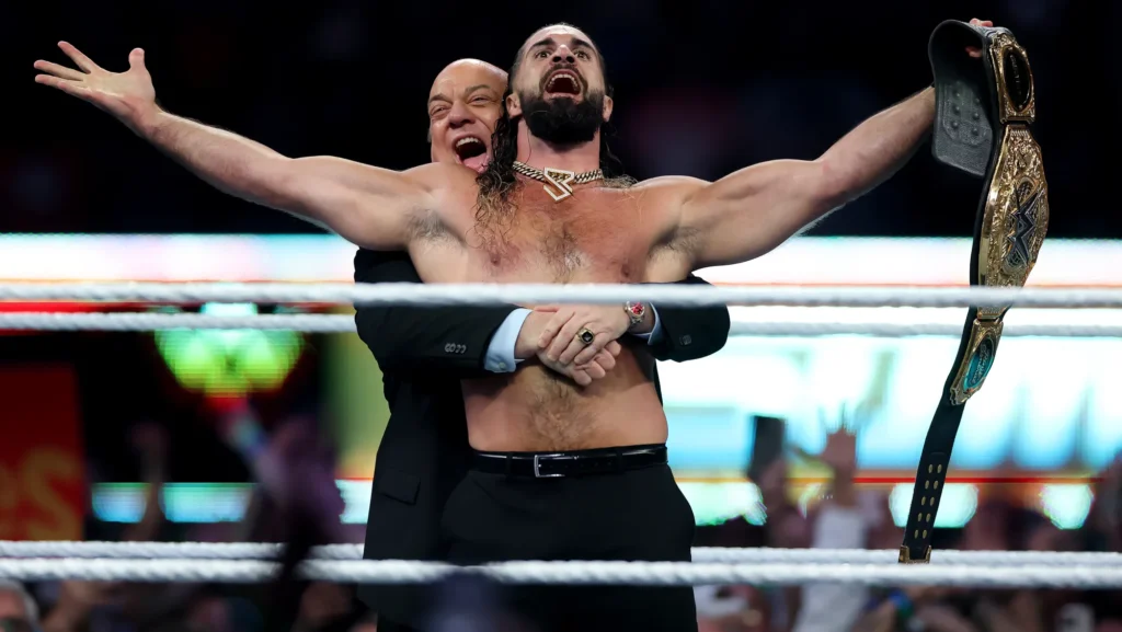 Gettyimages 2228369885 - tjr wrestling Gettyimages 2228369885