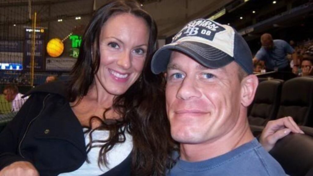C91325c6 john cena kendra lust