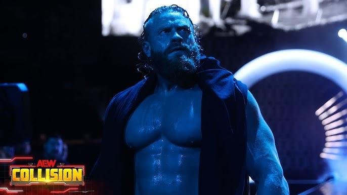 - tjr wrestling