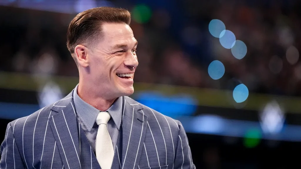 John cena wwe backlash tampa fox news 001
