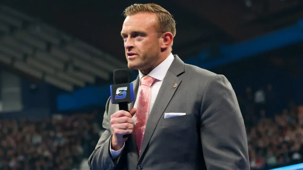 Nick aldis 18202 1680x945