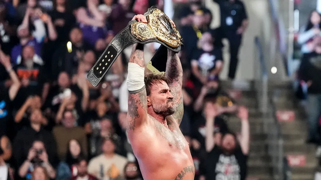 Wwe-cm-punk-110325-1 - tjr wrestling - tjr wrestling