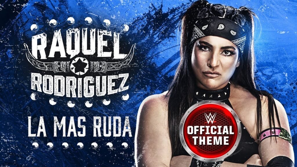 - tjr wrestling