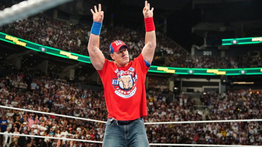 - tjr wrestling